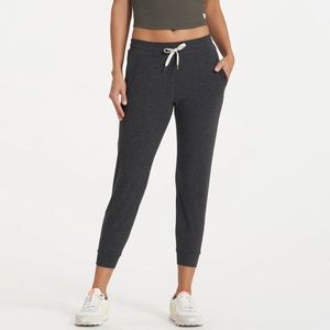 Vuori Performance Jogger